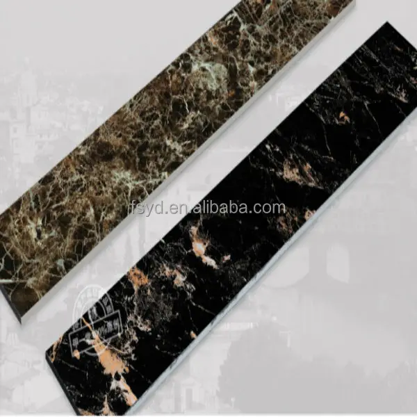 
YD-600 Bridge type automatic ceramic tile cutting machine with one head 