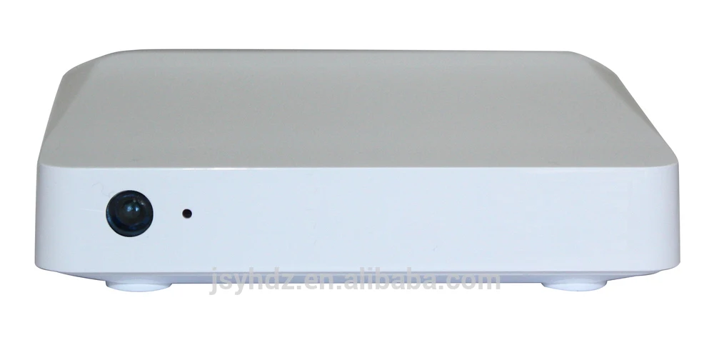 hd tv dvb-c receiver co Conax