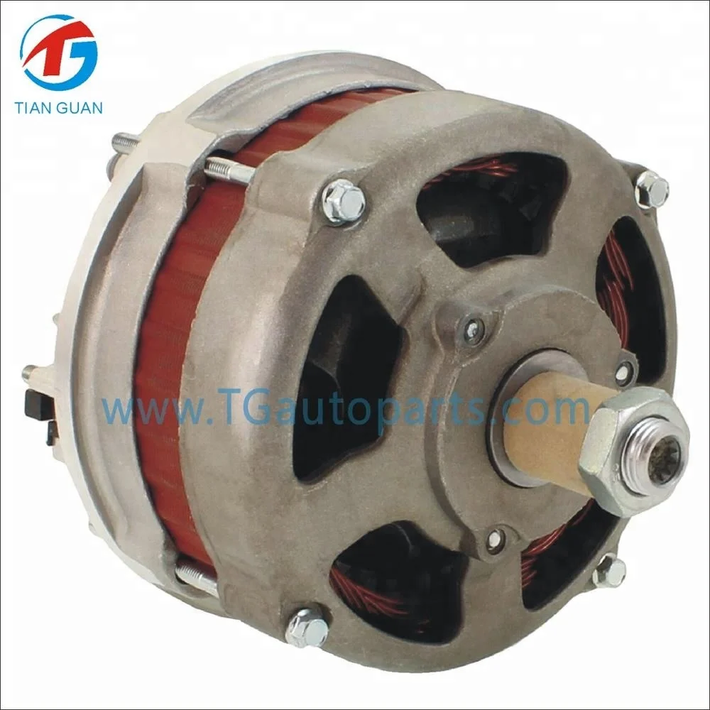 Вилочный погрузчик переменного тока 01182434 01183858 01183905 AAK2301 AAK2306 AAK4943