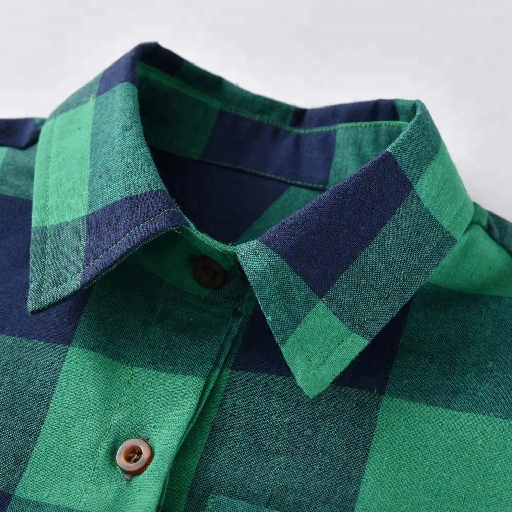 
Low MOQ two pieces a set of children boy summer clothes shirt and jeans 