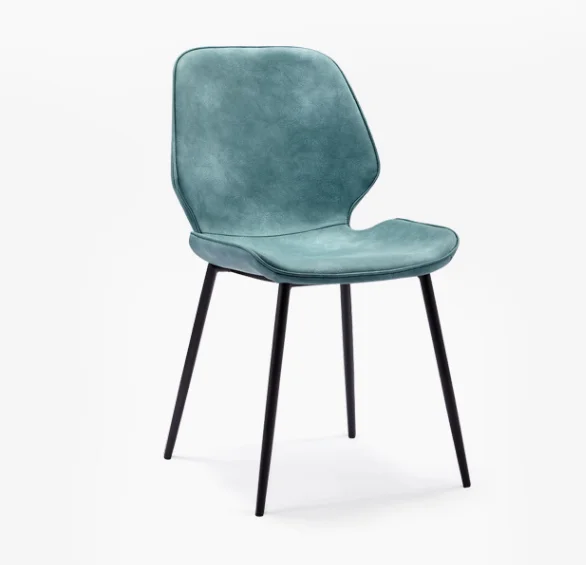 Home & commercial restaurants Dining Chairs  polster stuhl