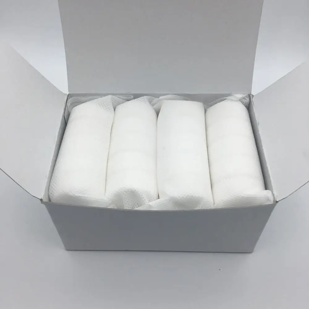 Agricultural Chemicals Pesticides - Chloroisobromine Cyanuric Acid For crops