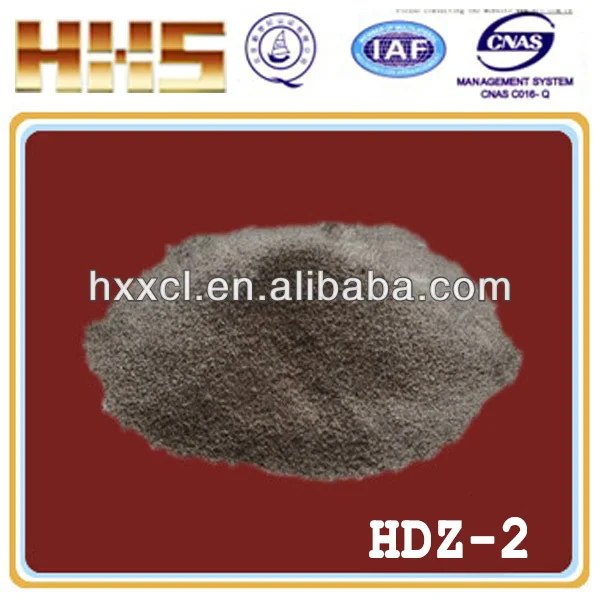 Slag remover for molten iron slag accretion