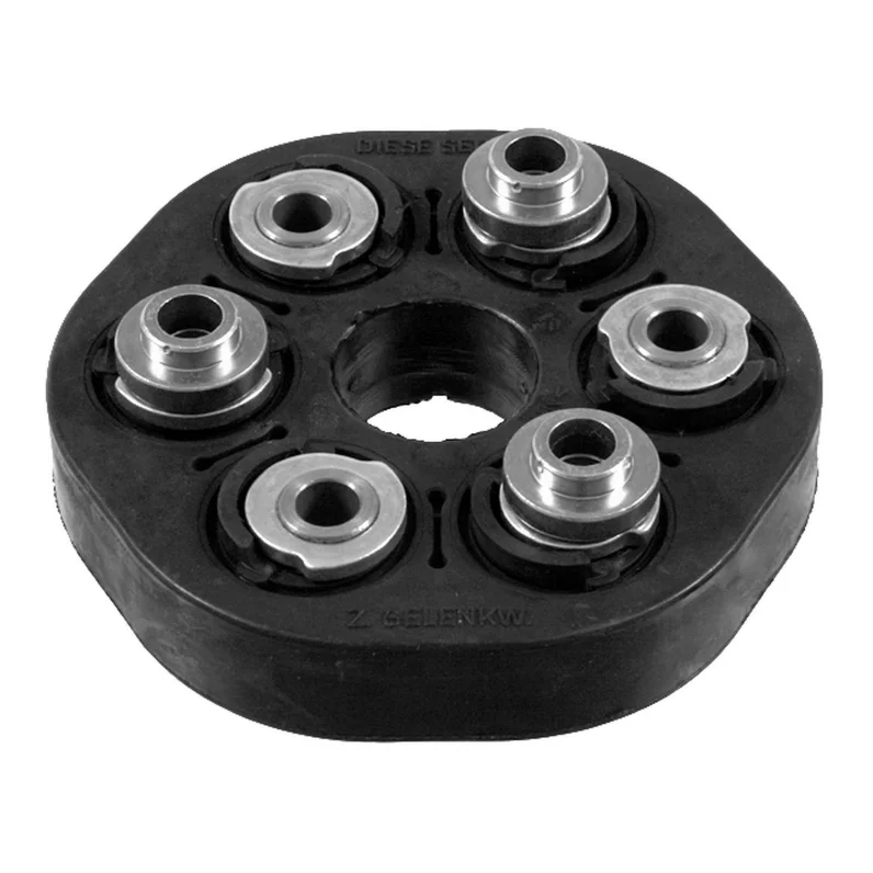 Соединительный гибкий диск трансмиссии для MERCEDES W202 W210 S202 2024110515 2024100715