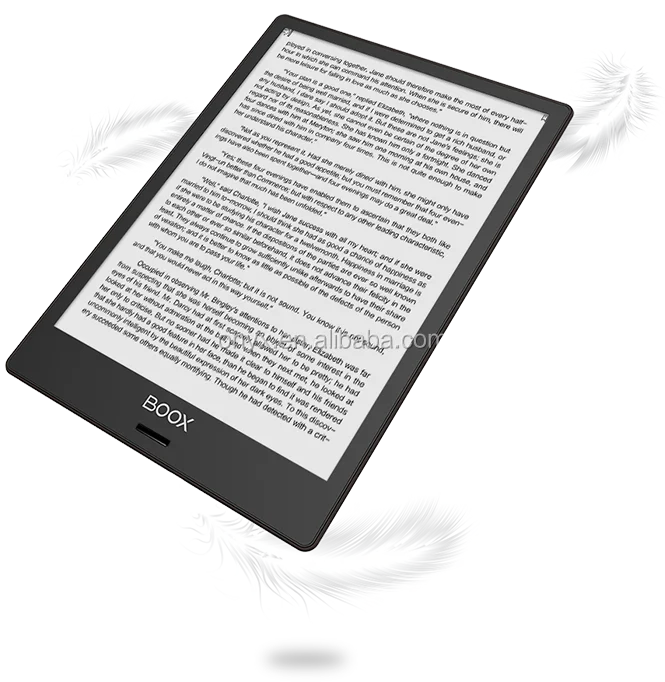 
best tablet 9.7 ereader stylus tablet ebook reader 