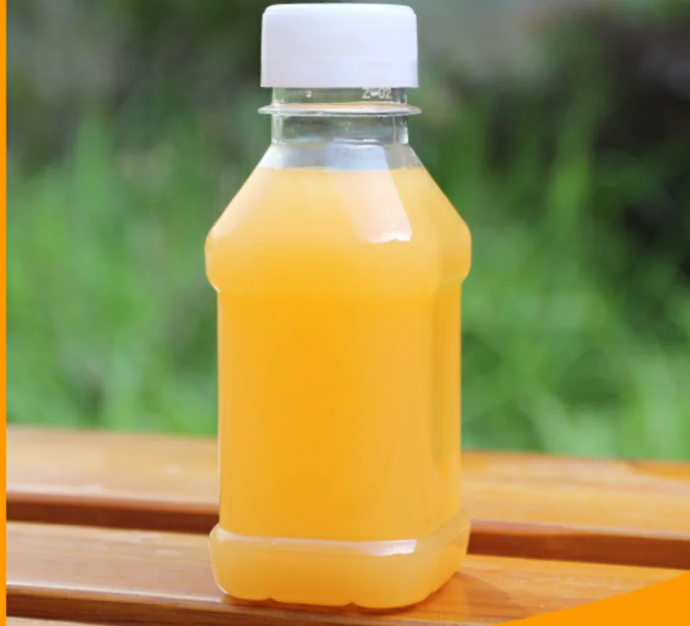 Линия по производству сока манго, промышленная машина для розлива и закупорки фруктового сока, цены