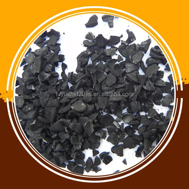 Customized Met Coke/ Inject Coke/ Foundry Coke Hot Sale In Indonesia