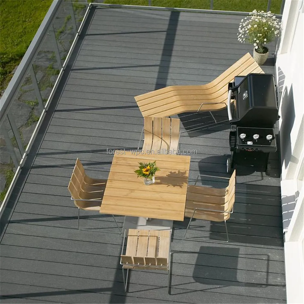 Composite wood flooring canadian maple parquet flooring scratch resistant hardwood floors