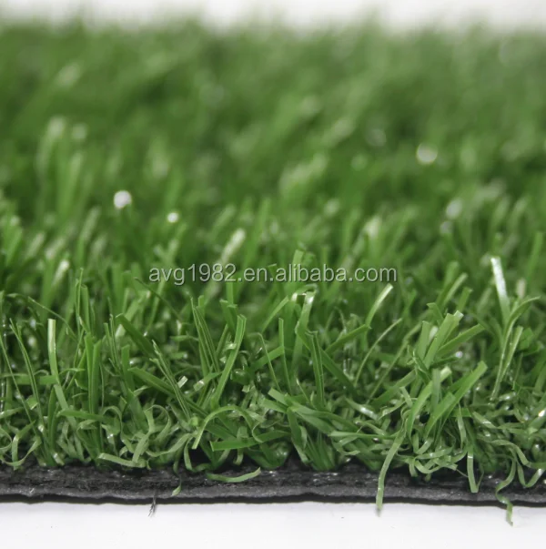 Сад для травы