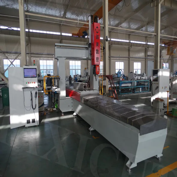 Shandong maxicut Latvia 3d stone carving cnc routers golden 1224 Portugal France