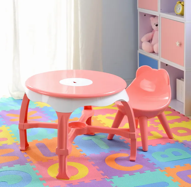 Креативная Забавная детская мебель недорогой удобный стул-капсула стул для яиц детей