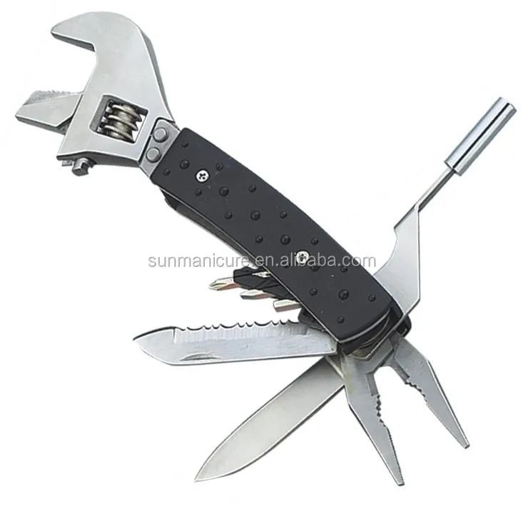 
2016 Multi-Tools,Multi Knife , MultiTools 