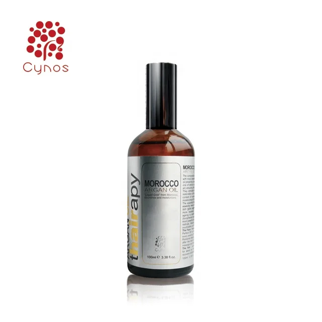 
Bulk Colornow Morroco Argan Oil Wholesale 