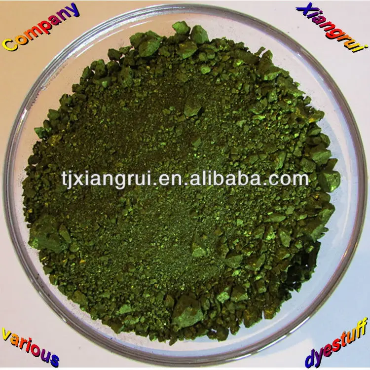 basic cationic methyl violet dyes for plastic and rubber