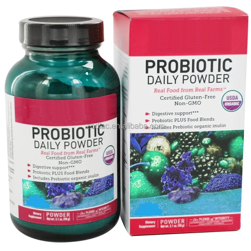 
Bacillus Subtilis Var Natto Spores Bulk For HUMAN Dietary Supplement Natural Probiotics 