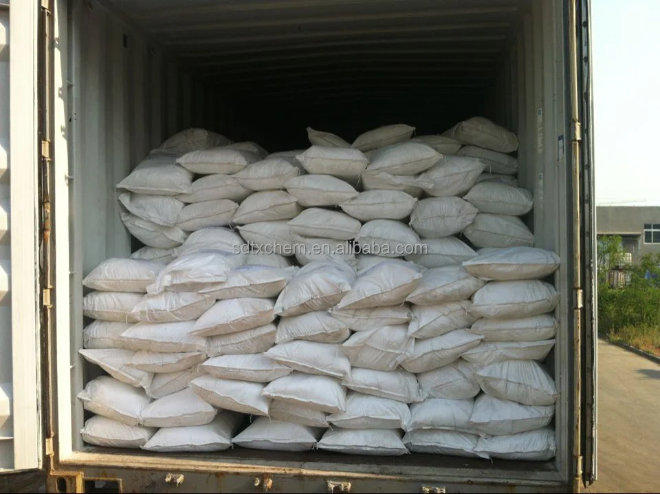 
Ammonium Bromide 99%-Medical Grade CAS 12124-97-9 