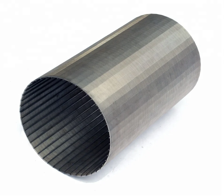 Flat Welded Screens Supplier in China (hot sale)