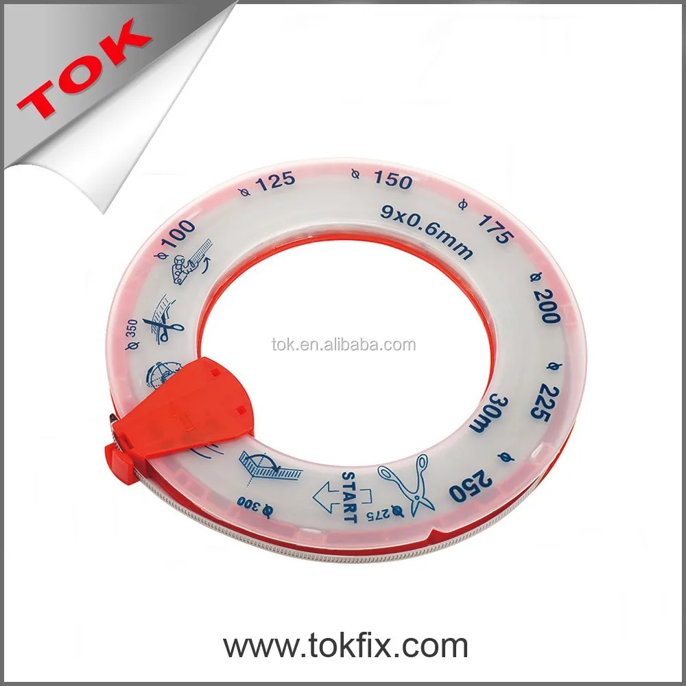 Клеммная колодка с быстрым зажимом соединитель юбилейные зажимы Юбилейный зажим для гибких воздуховодов гибкая лента