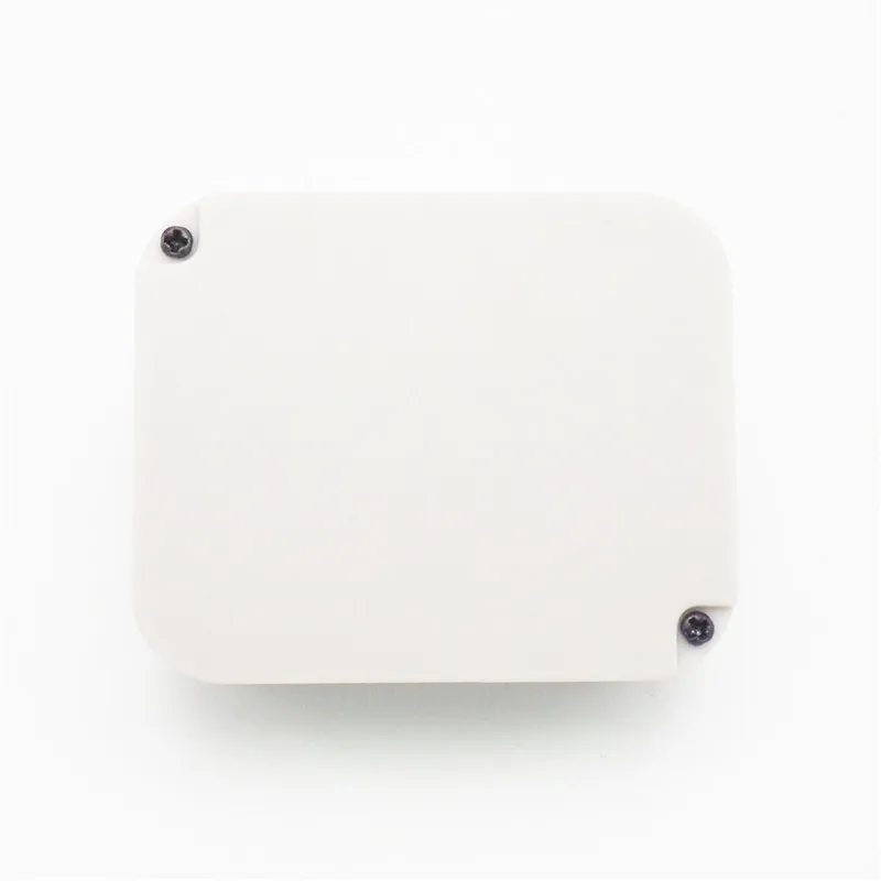 home automation Sliding gate control board remotes universal learning remote controls