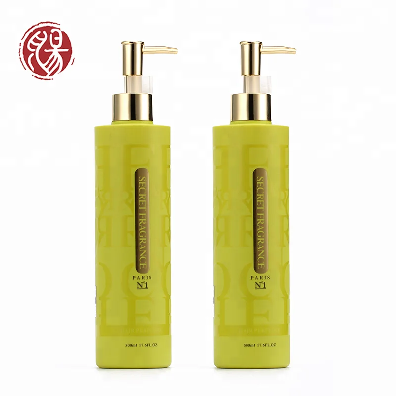 OEM бесплатный образец название бренда аромат Лучший Oem отбеливающий травяной гель для тела отбеливающий гель для душа