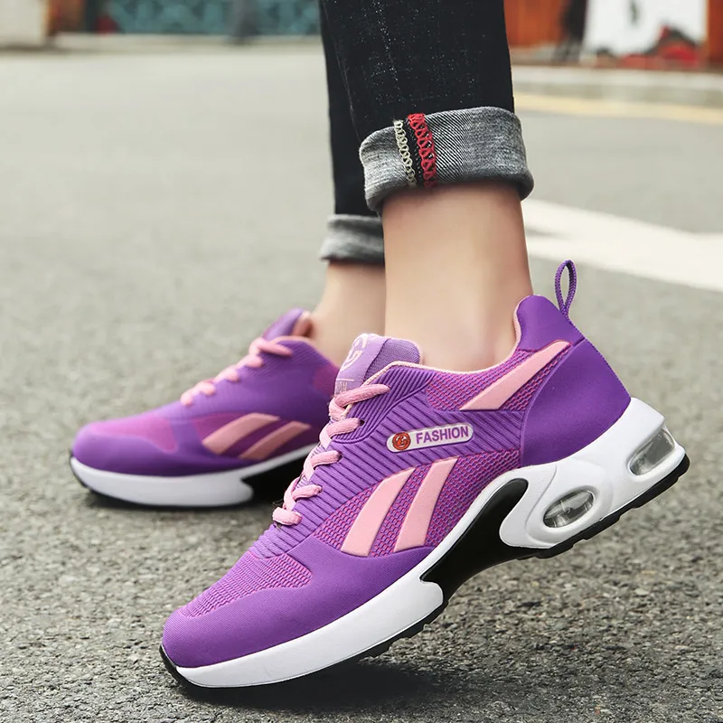 Ladies wholesales women socks 2018 wholesale girls school tennis China factory casual ladies shoes