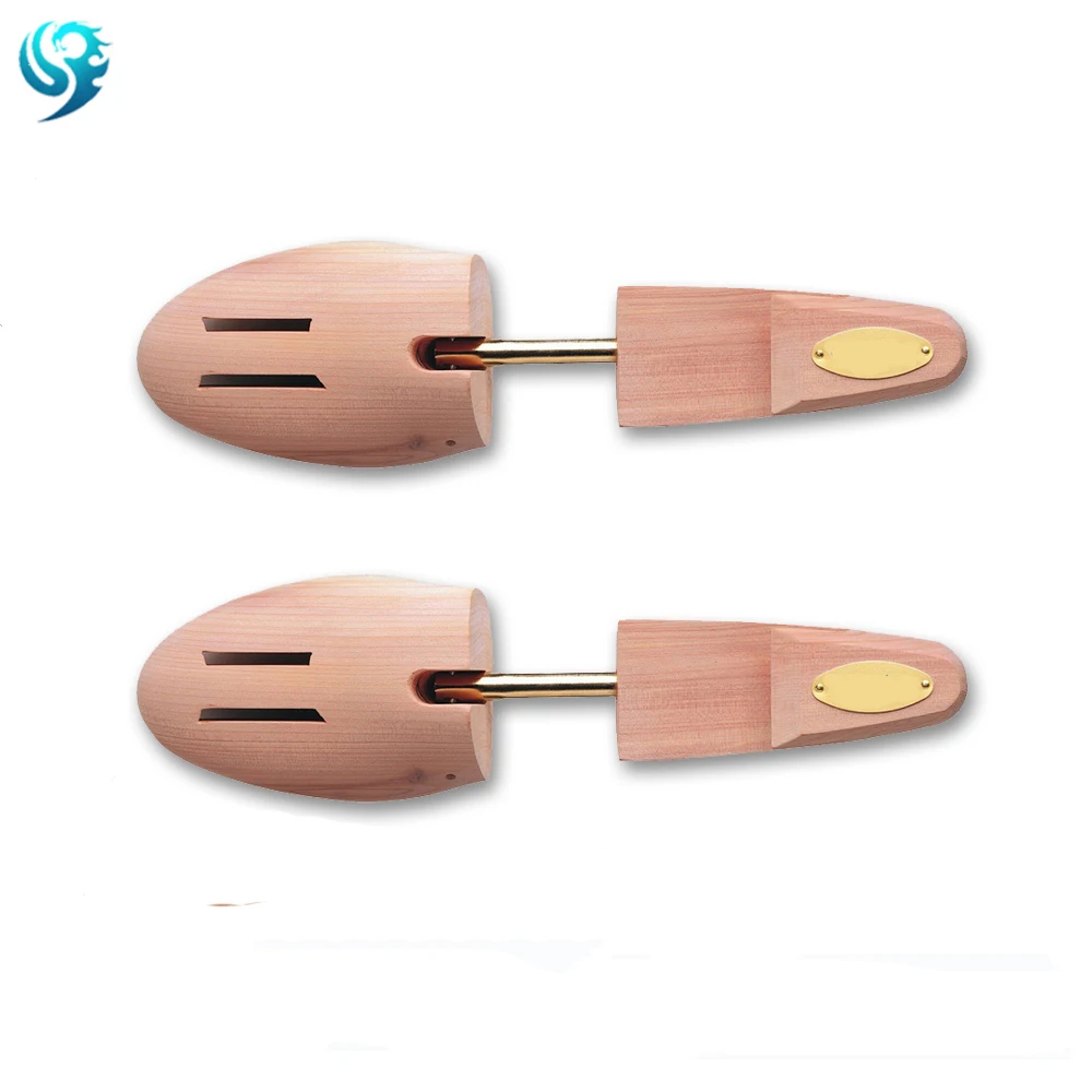 Xianlong, золотистая металлическая Женская деревянная обувь