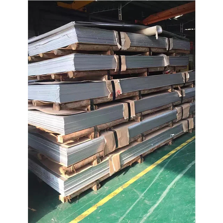 Низкие цены на кг 300 мм Ширина Индивидуальные длина ss304l пластины из нержавеющей стали для строительства