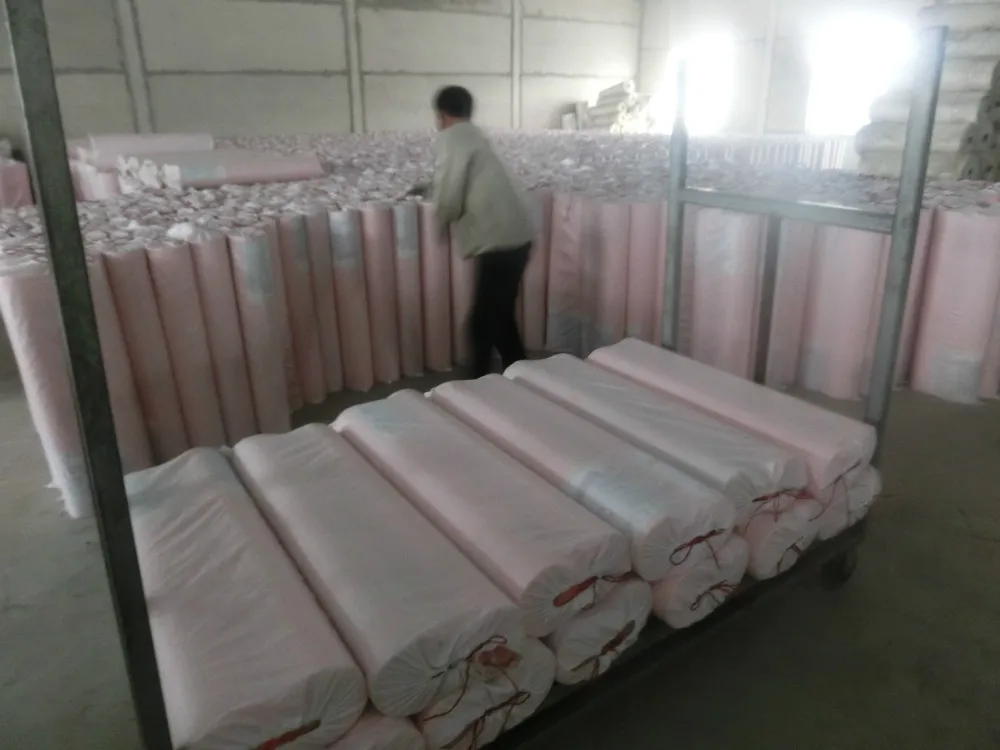 Сетка под штукатурку ФАСАД 145 5х5