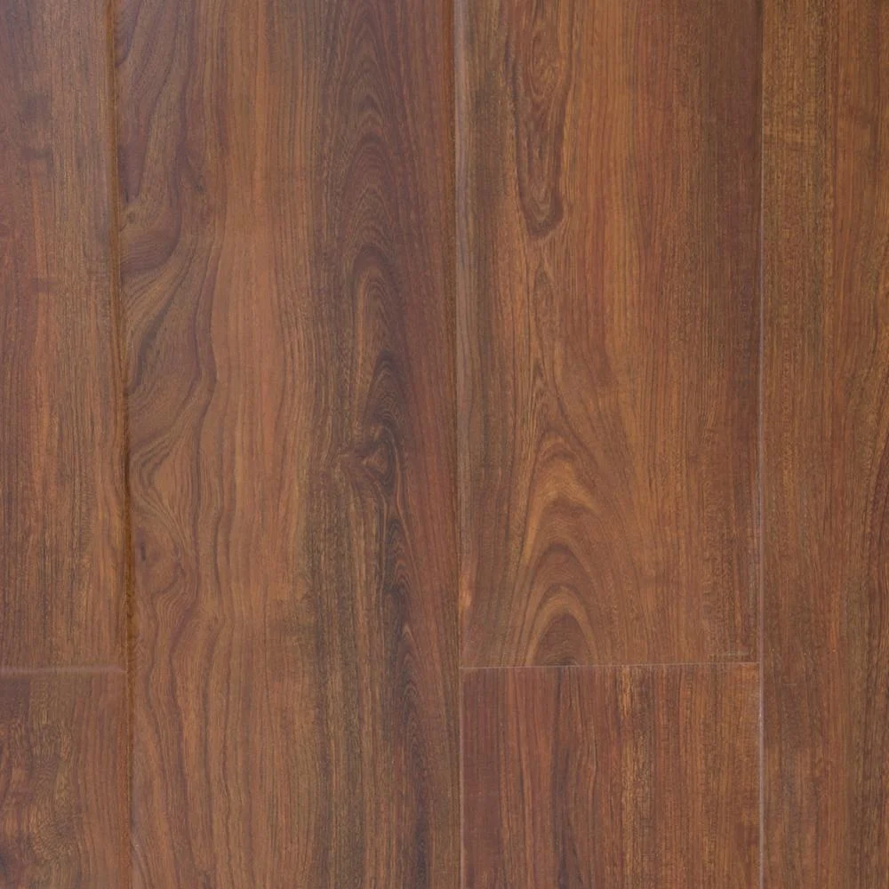 
New Cement Bonded Particle Board Indoor Wall Outdoor Flooring Cement Bonded Particle Board 