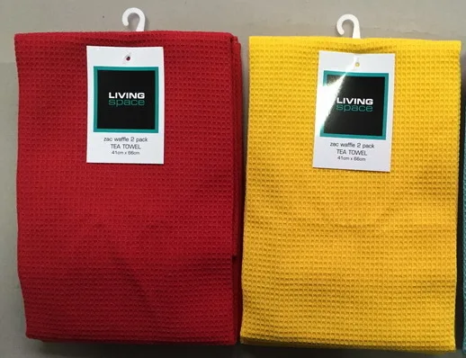 Кухонное полотенце