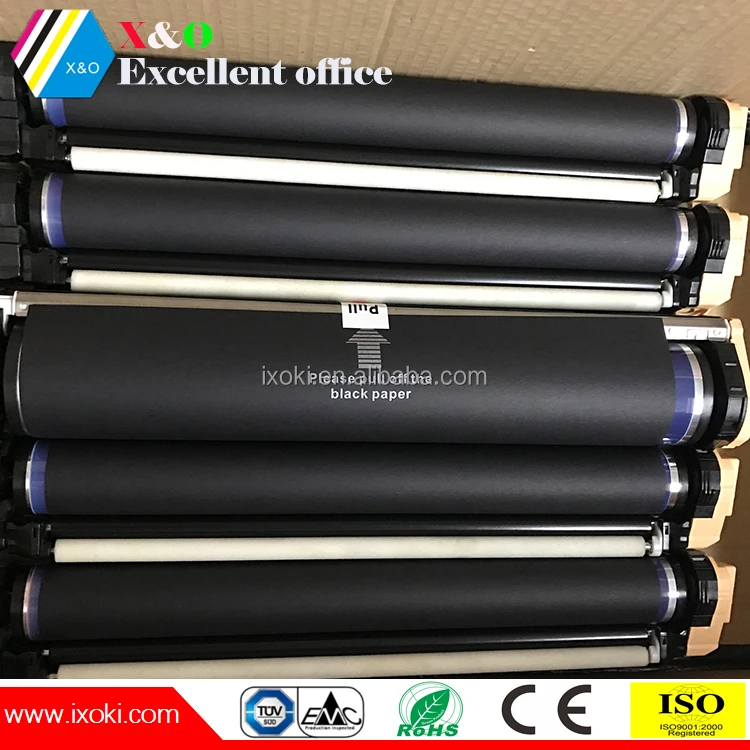 New Premium Copier Transfer IBT Belt Cleaner blade for Xerox DC 700 700i 770 250 260 252 242 Color 550 560 570 C60 C70 C75 J75