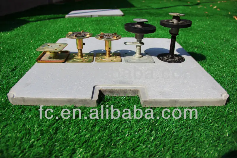 
Anti Static Floor, Raised Access floor,OA Floor,fibre cement board , CRC floor 