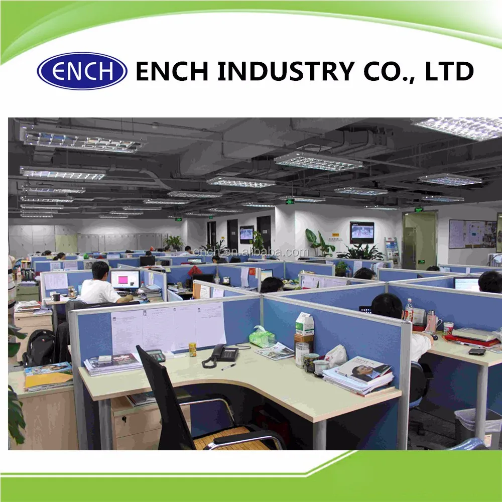 
Sodium rhodizonate cas:523-21-7 