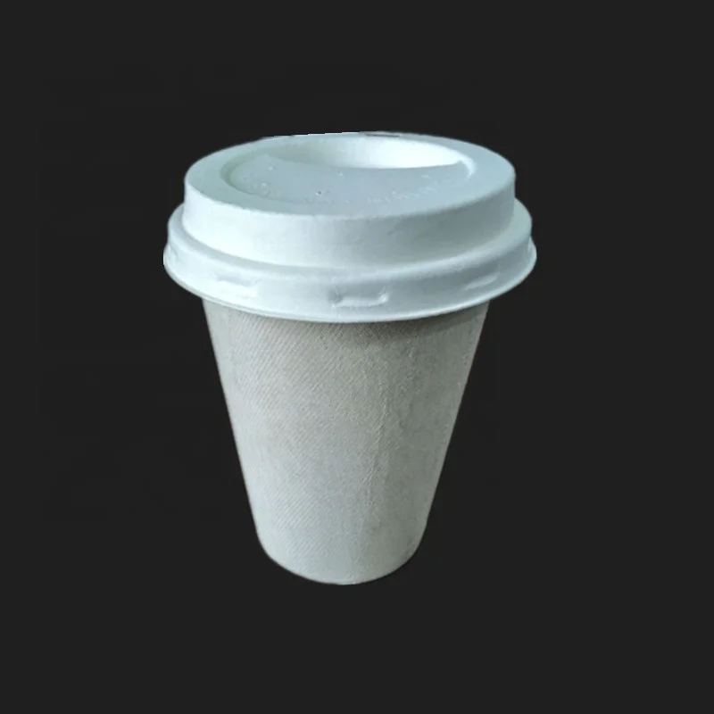 Biodegradable paper sauce medicine cup wholesale