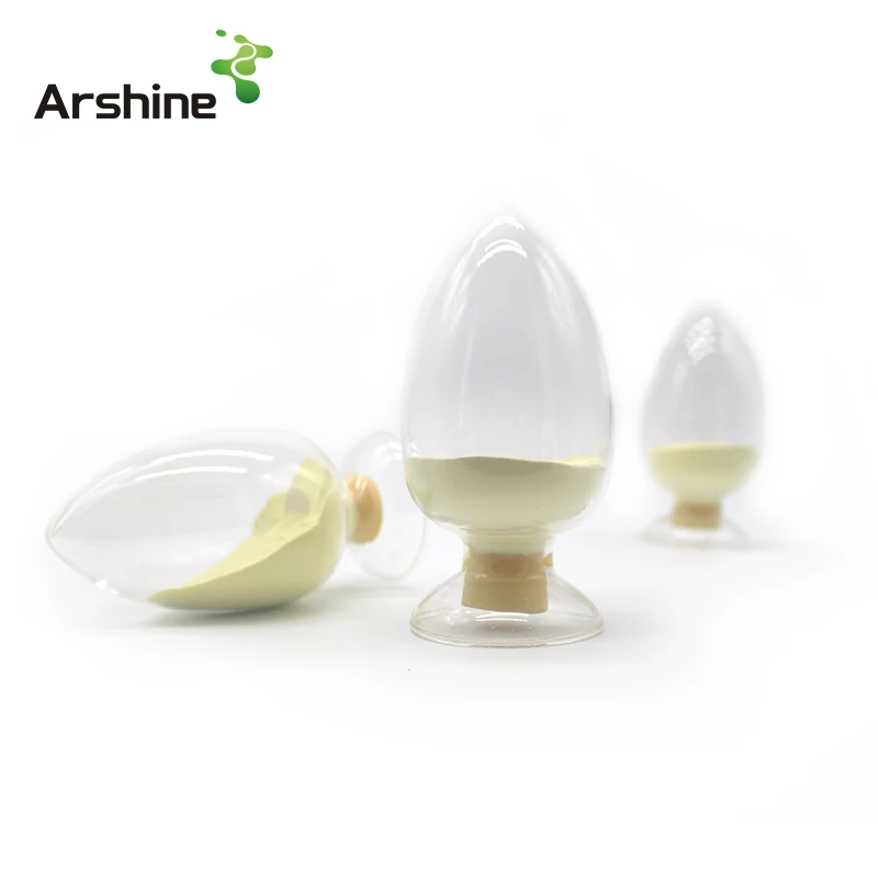 Factory Supplier 98% Poly L Lactic Acid CAS 50-21-5/598-82-3 Food Grade Powder Form White Powder Food Addtive Pure White ISO -