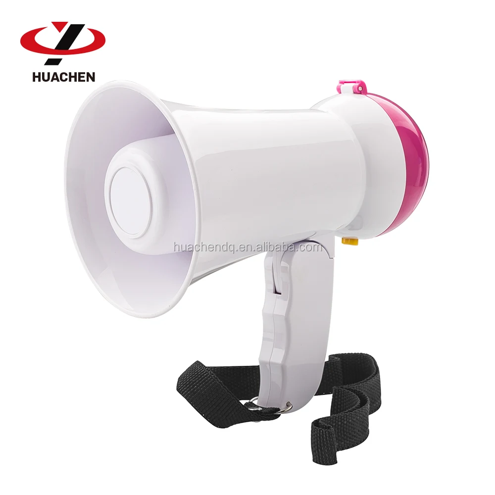 
5w portable record mini speaker 