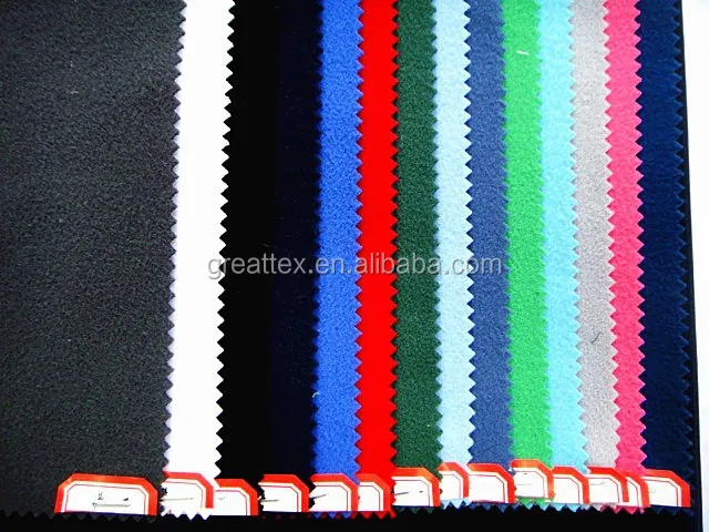 2021 latest fashion super brush fabric/100% poly vioto