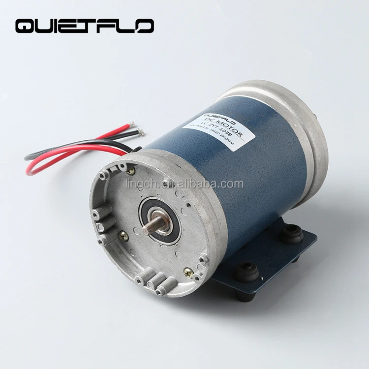 12 В 24 в 48 в 200 Вт 250 Вт 300 Вт 400 Вт RO ранец морской отвал сельскохозяйственный опрыскиватель RV водяные насосы щетка постоянный двигатель постоянного тока