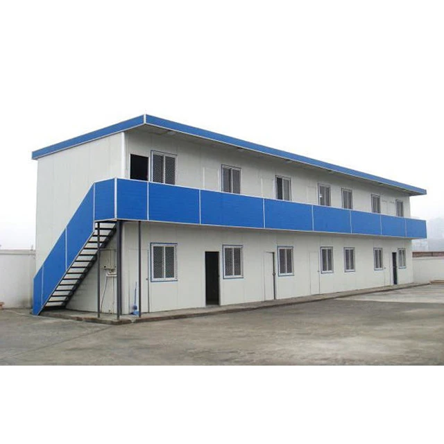 prefabricated container house prices  40ft flat packed container house  can been removable mobile house container