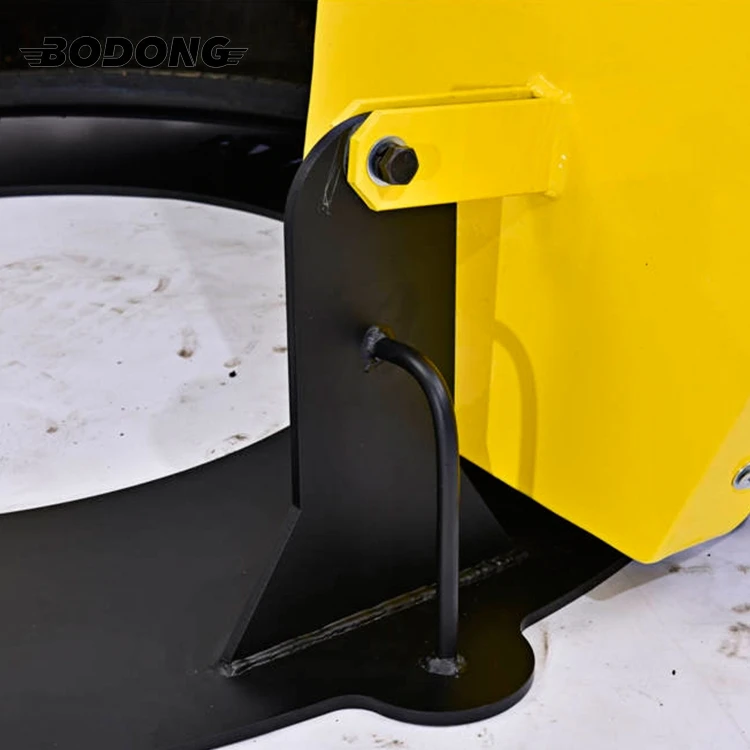 Commercial fitness equipment strength training tire fit professional tire flipping