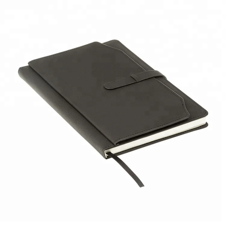 Biodegradable Leather Bound Book Top Printing Companies