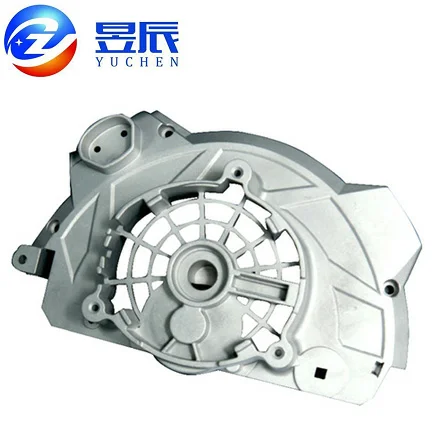 
manufacture top quality aluminum die casting power tools and die -cast parts/aluminum die casting service/aluminum die casting f 