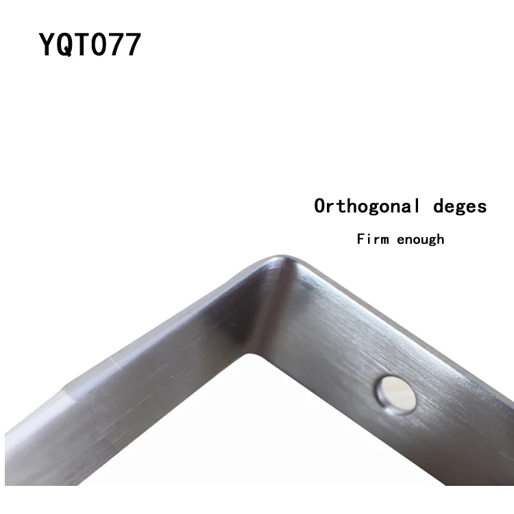 
Home Garden Using Small Indoor Hydroponic System With Metal Frame 