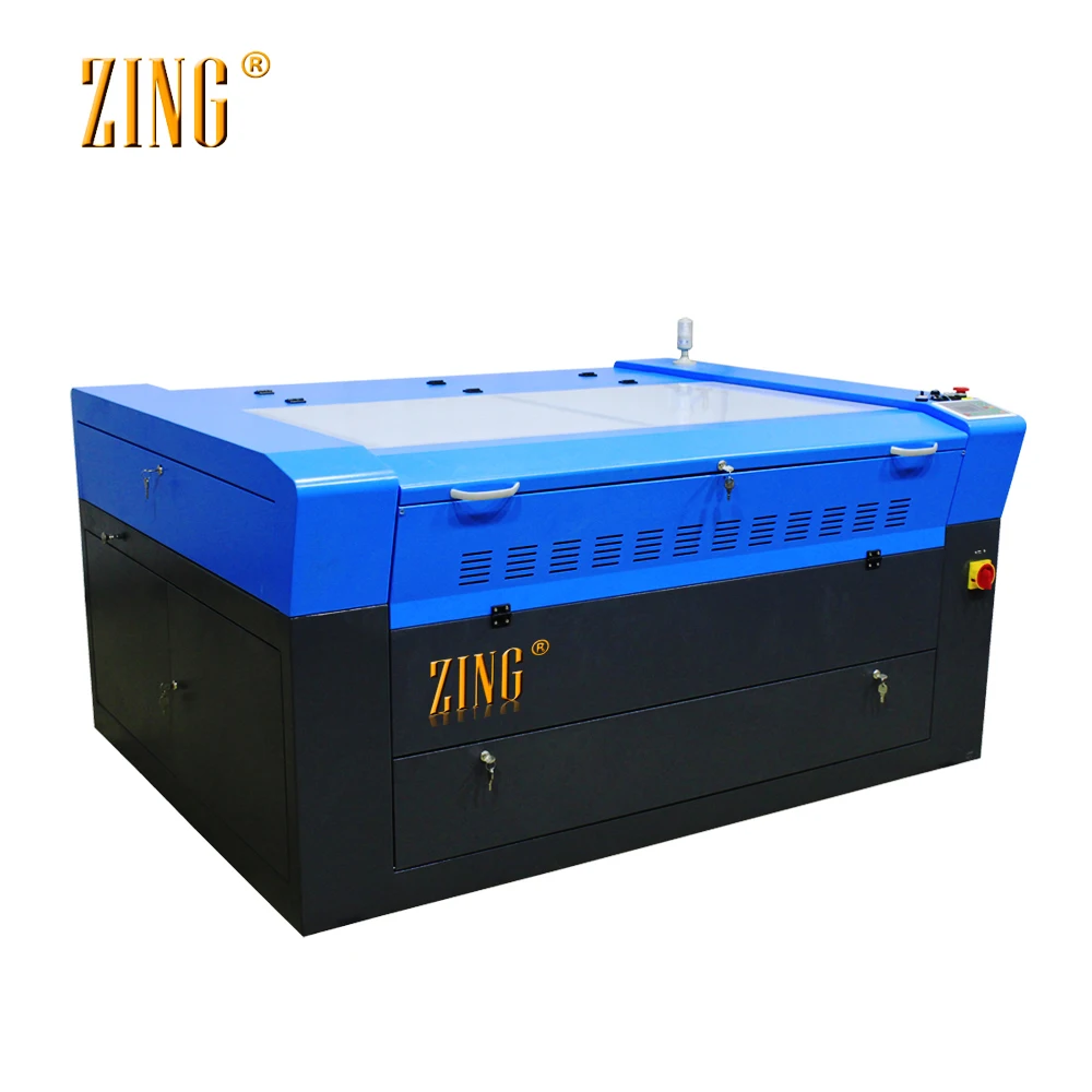 150W Plywood Cutting Machine Laser 1390 price