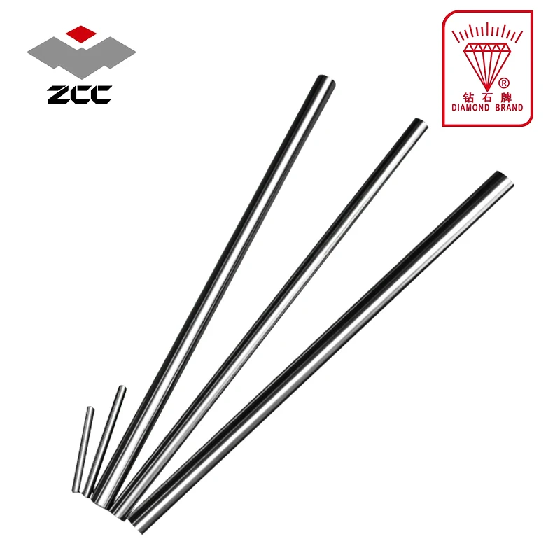 
high-quality best-selling tungsten carbide strips grade YS2T for industry search buyers who demand large 