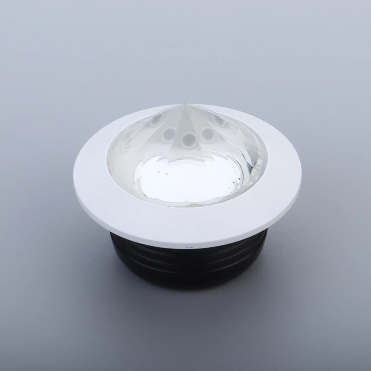 Professional made led  spotlight 1w 3w mini led spotlights led