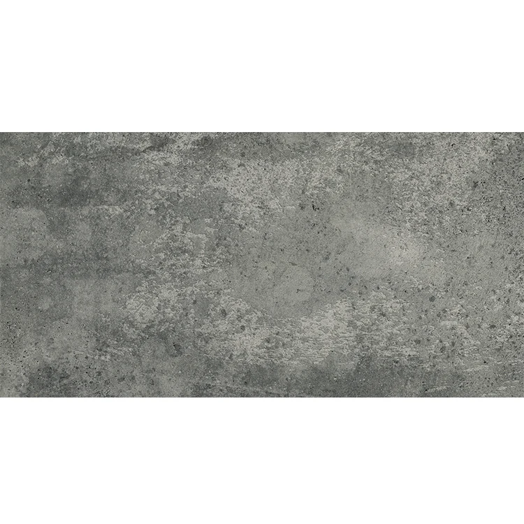 HUIDA Modern Style Subway Wall ceramic glazed Bathroom kitchen wall tile sizes