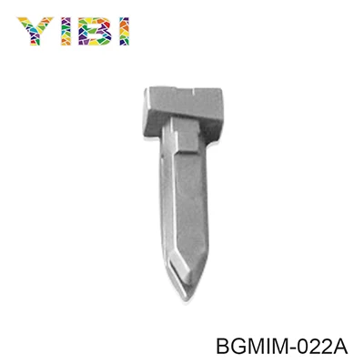 MIM office equipment spare parts, Office machine part alibaba express