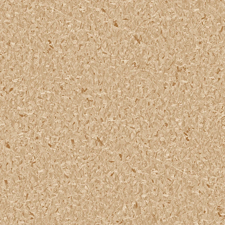 Low price vinyl photo room wallpaper home decoration pvc wallpaper