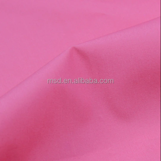 32*32/130*70 Flame Retardant material fabric dye dubai fabric textile